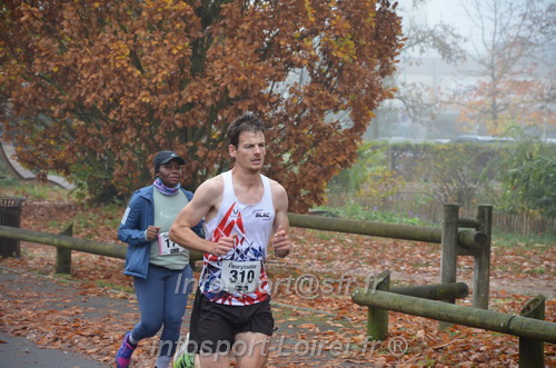 La Fleuryssoise2025/FLEURY2025_07909.JPG